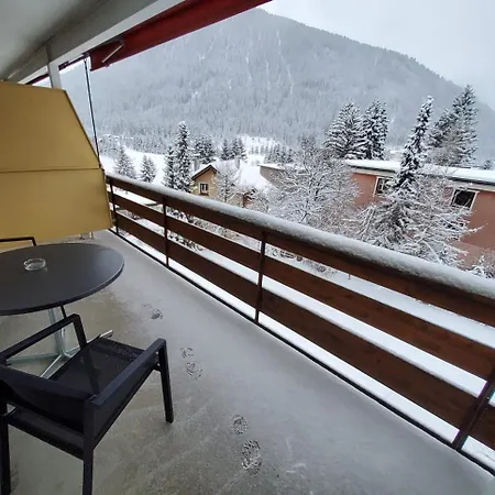 Apartment Helle 2 Schlafzimmer In - Grosszuegig, Zentral Und Ruhig Gelegen *
