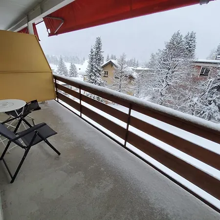 Apartment Helle 2 Schlafzimmer In - Grosszuegig, Zentral Und Ruhig Gelegen *