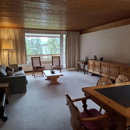 Apartman Helle 2 Schlafzimmer In - Grosszuegig, Zentral Und Ruhig Gelegen *