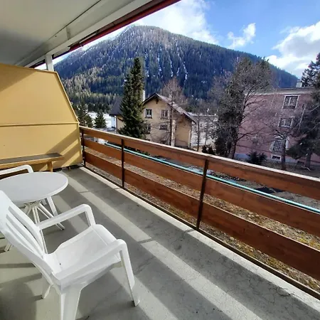 Helle 2 Schlafzimmer In - Grosszuegig, Zentral Und Ruhig Gelegen Apartment