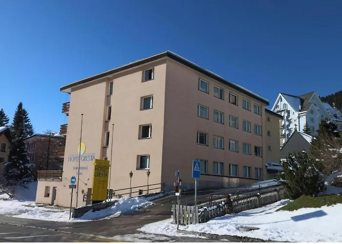 Helle 2 Schlafzimmer In - Grosszuegig, Zentral Und Ruhig Gelegen