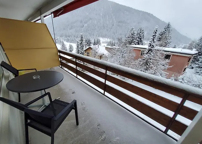 Apartment Helle 2 Schlafzimmer In - Grosszuegig, Zentral Und Ruhig Gelegen *