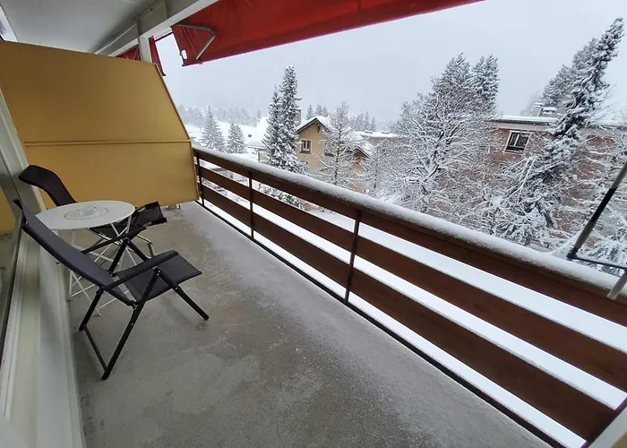 Apartman Helle 2 Schlafzimmer In - Grosszuegig, Zentral Und Ruhig Gelegen *