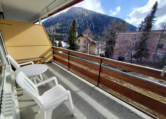 Helle 2 Schlafzimmer In - Grosszuegig, Zentral Und Ruhig Gelegen Apartman