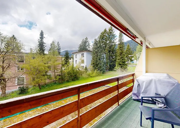 Helle 2 Schlafzimmer In - Grosszuegig, Zentral Und Ruhig Gelegen Apartman *