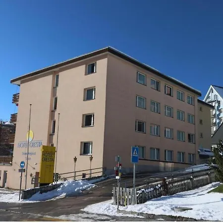 Helle 2 Schlafzimmer In - Grosszuegig, Zentral Und Ruhig Gelegen