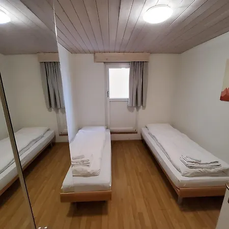 Helle 2 Schlafzimmer In - Grosszuegig, Zentral Und Ruhig Gelegen