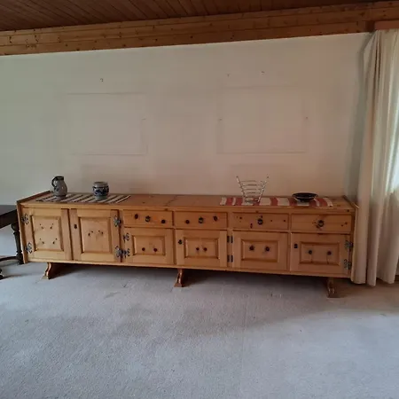 Helle 2 Schlafzimmer In - Grosszuegig, Zentral Und Ruhig Gelegen Apartamento *